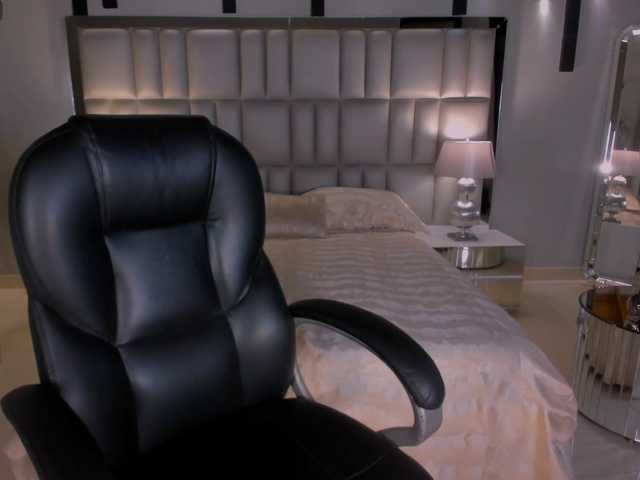 AmyRosse1 live cam on BongaCams