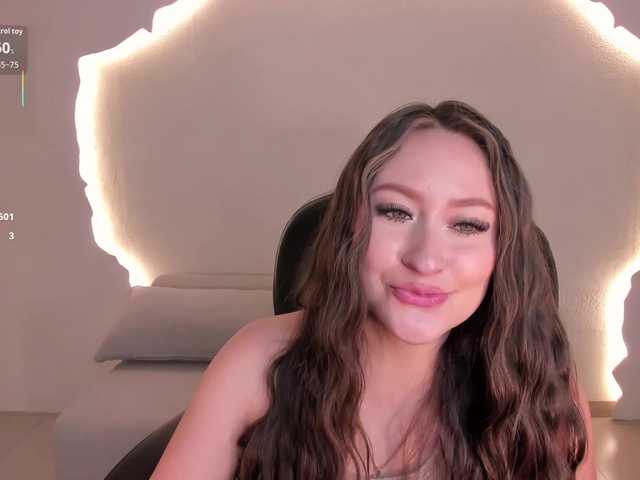 AmyRosse1