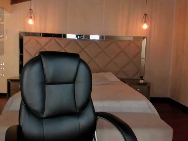 AmyRosse1