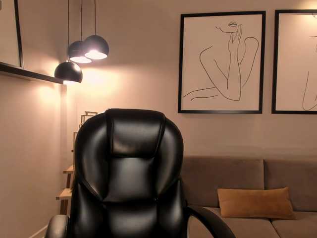 AmyRosse1