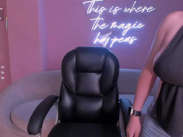 amyrosse1 live sex