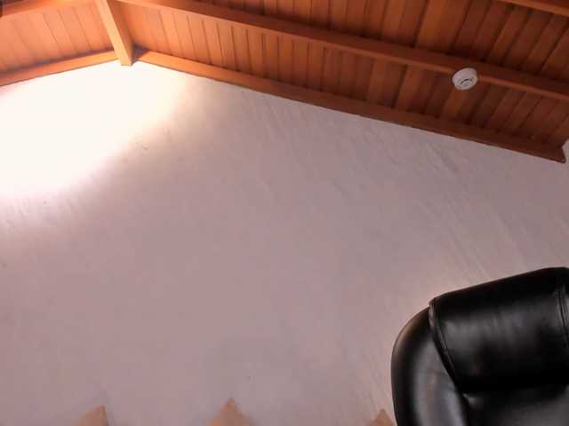AmyRosse1