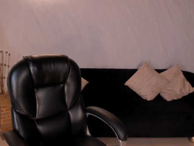 AmyRosse1