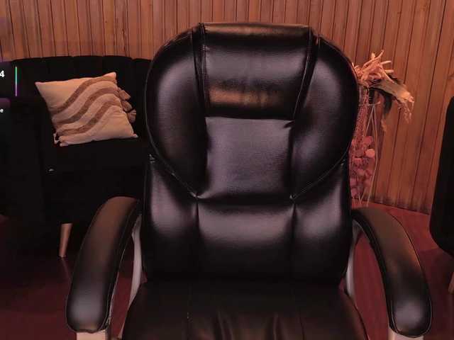 AmyRosse1