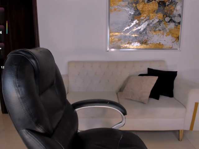 AmyRosse1