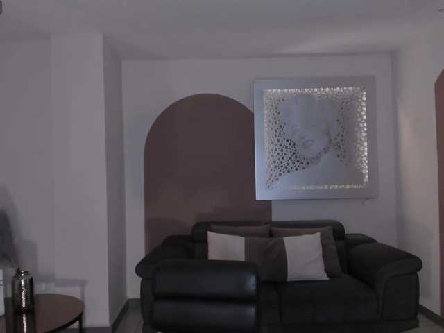 AmyRosse1