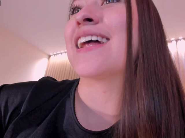AmyRosse1 live cam on BongaCams