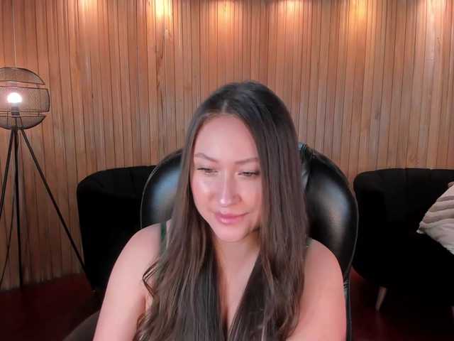 AmyRosse1