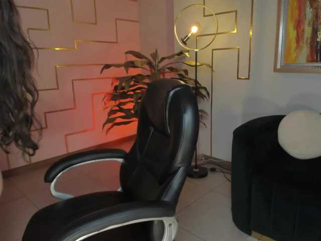 AmyRosse1 Live Cam on BongaCams