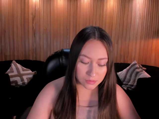 AmyRosse1