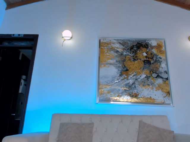 AmyRosse1