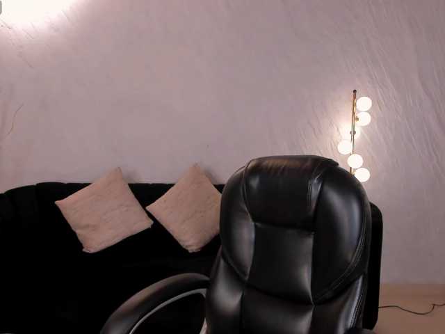 AmyRosse1