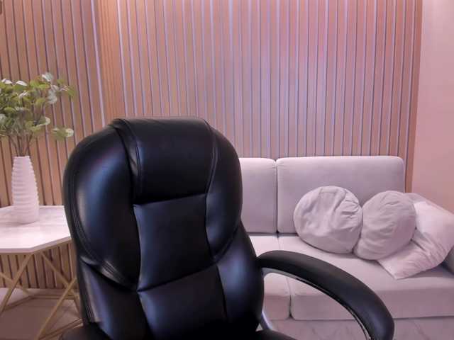 AmyRosse1