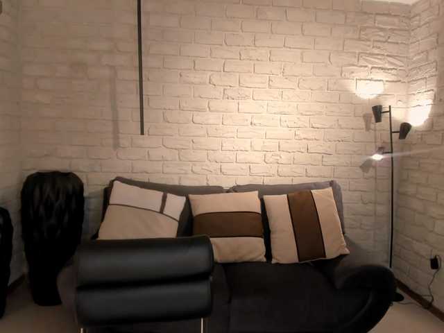 AmyRosse1 live cam on BongaCams