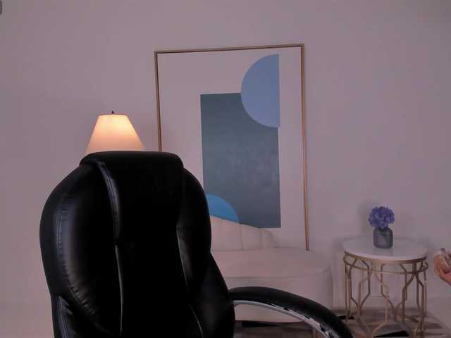 AmyRosse1