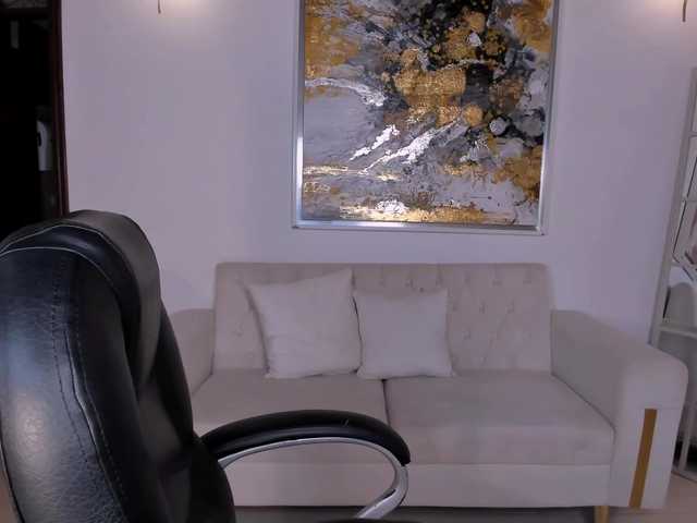 AmyRosse1