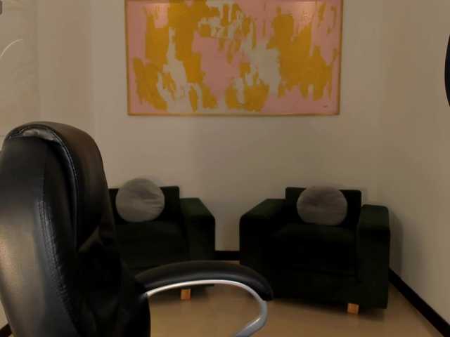 AmyRosse1