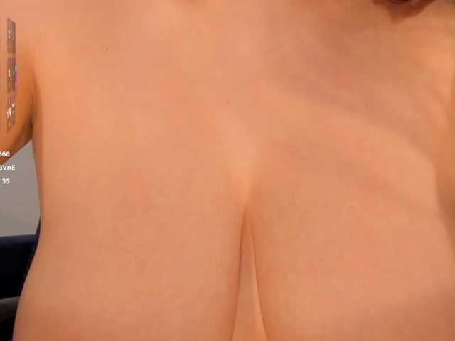 AmyRosse1
