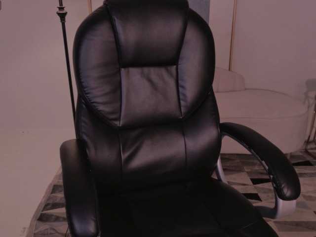AmyRosse1