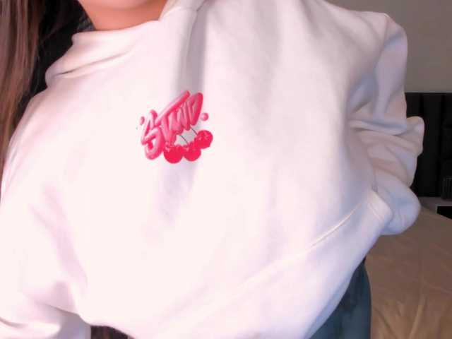 AmyRosse1 live cam on BongaCams