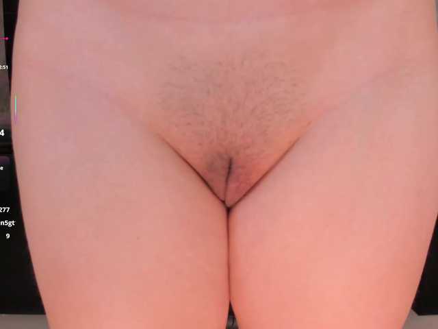 AmyRosse1 live cam on BongaCams