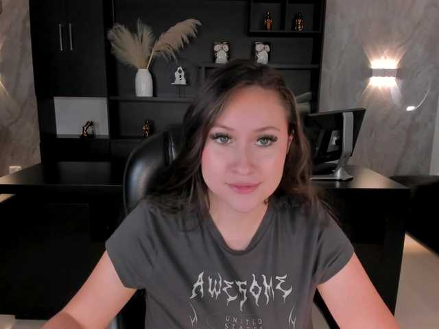 AmyRosse1