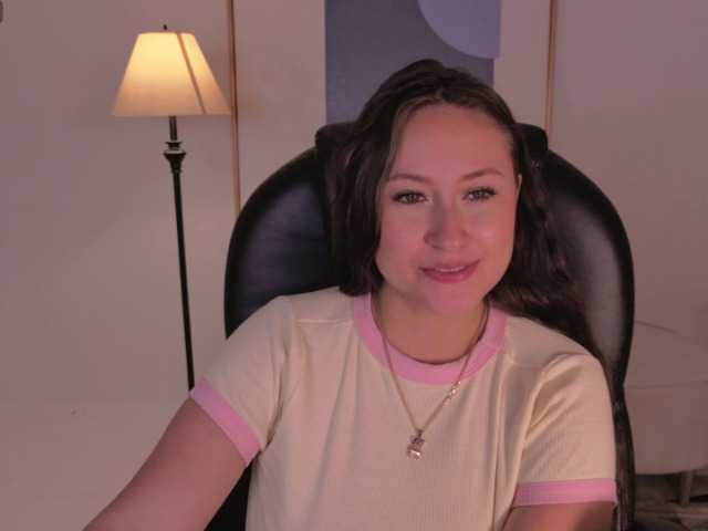 AmyRosse1