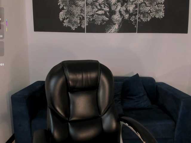 AmyRosse1