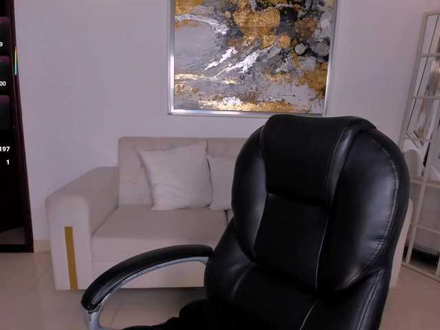 AmyRosse1