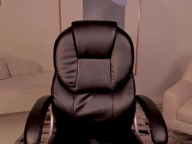 AmyRosse1 live cam on BongaCams