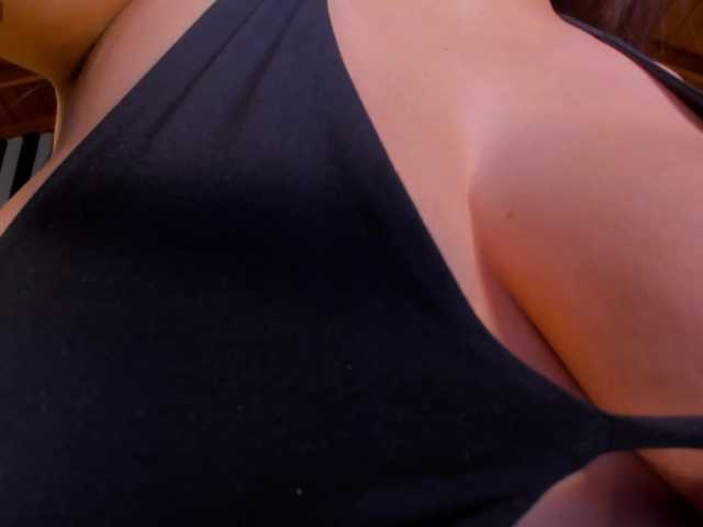 AmyRosse1