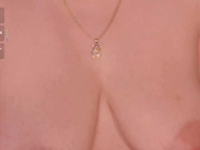 AmyRosse1 live cam preview