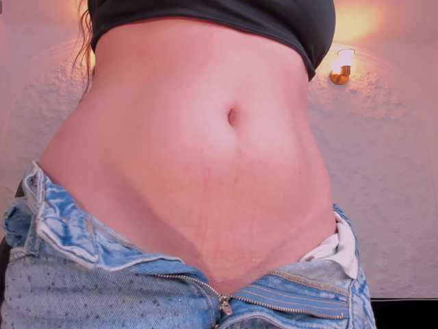 AmyRosse1