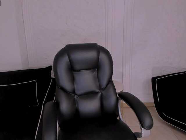 AmyRosse1