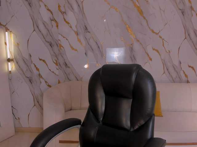 amyrosse1 online