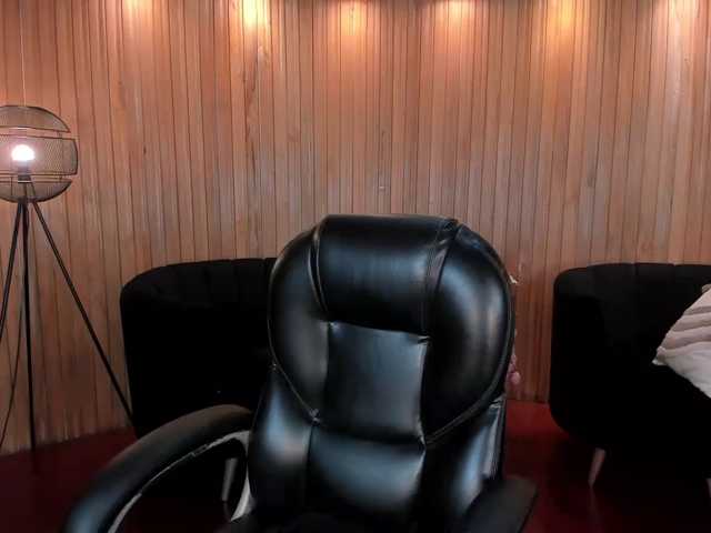 AmyRosse1