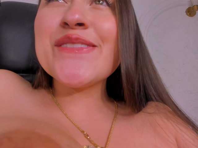 AmyRosse1