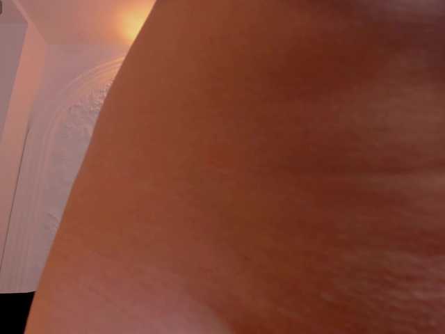 AmyRosse1