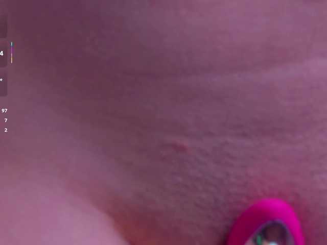 amyrosse1 online