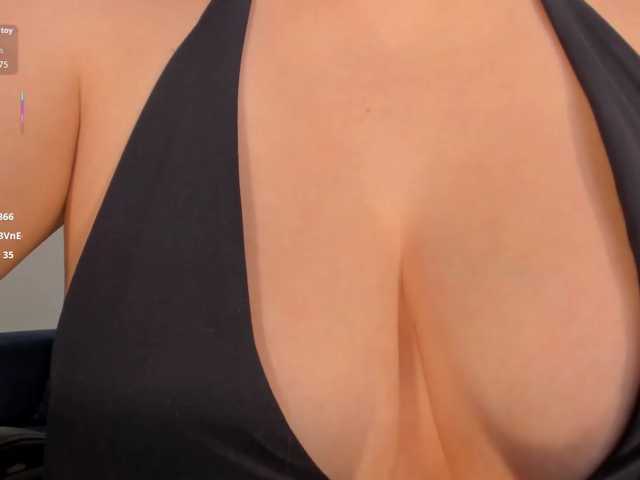 AmyRosse1