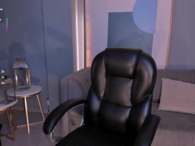 AmyRosse1