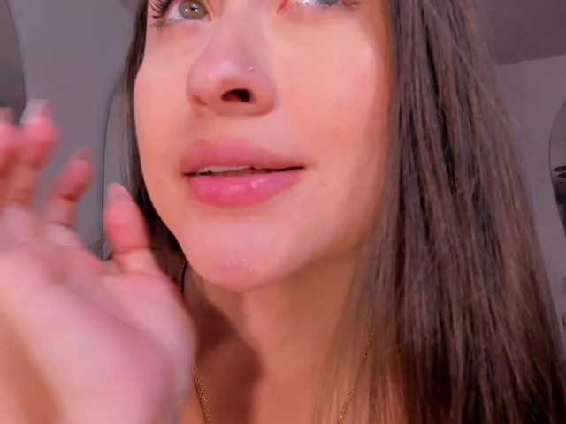 AmyRosse1