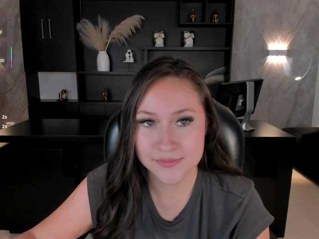 AmyRosse1