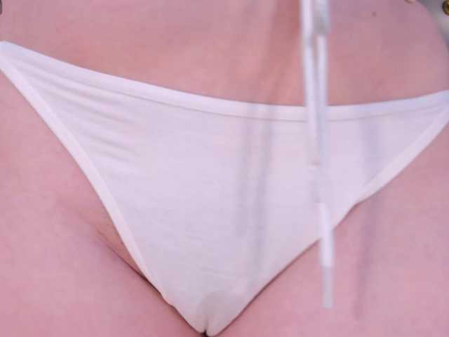 AmyRosse1