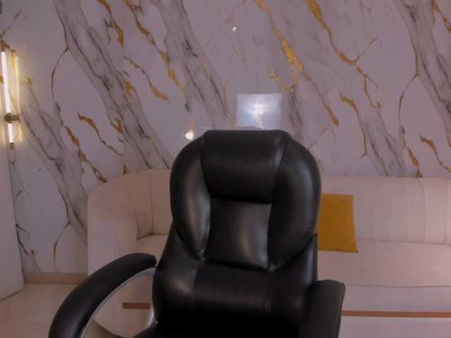 AmyRosse1