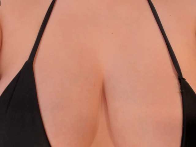 AmyRosse1