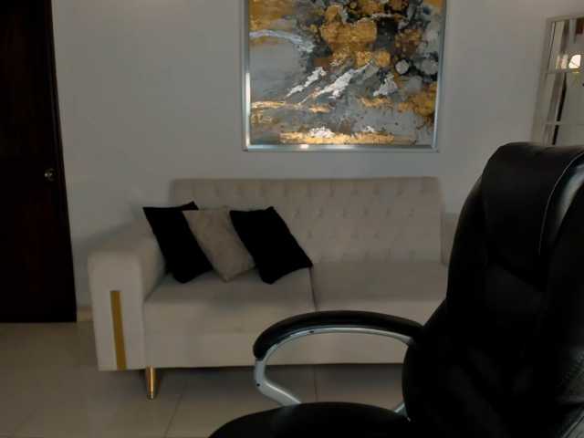 AmyRosse1