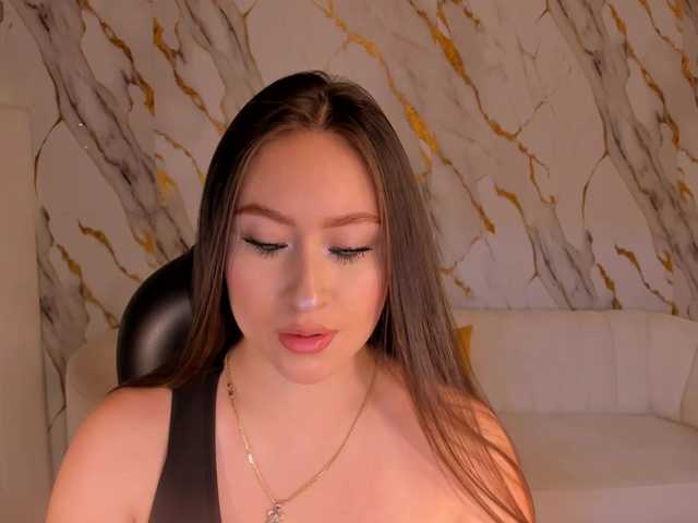AmyRosse1 live cam on UnifiedCams