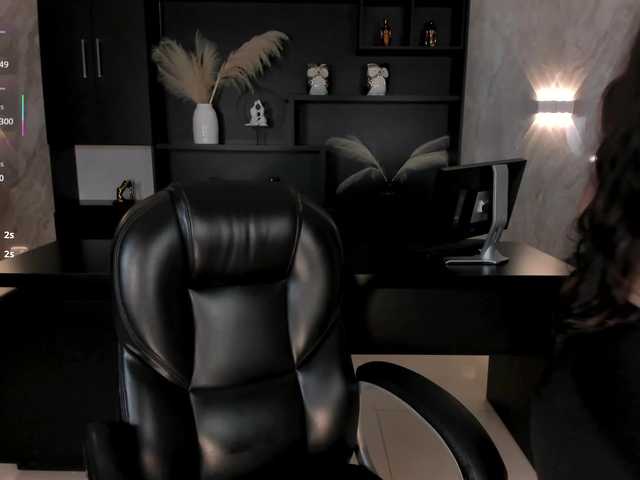 AmyRosse1 live cam on BongaCams