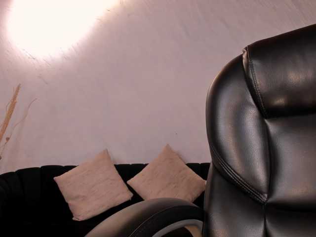 AmyRosse1